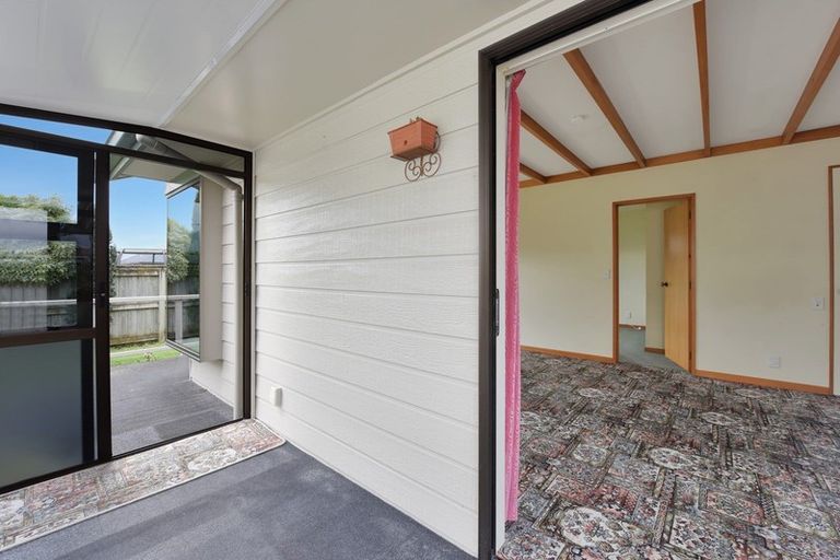 Photo of property in 13 Dellwood Green, Richmond, 7020