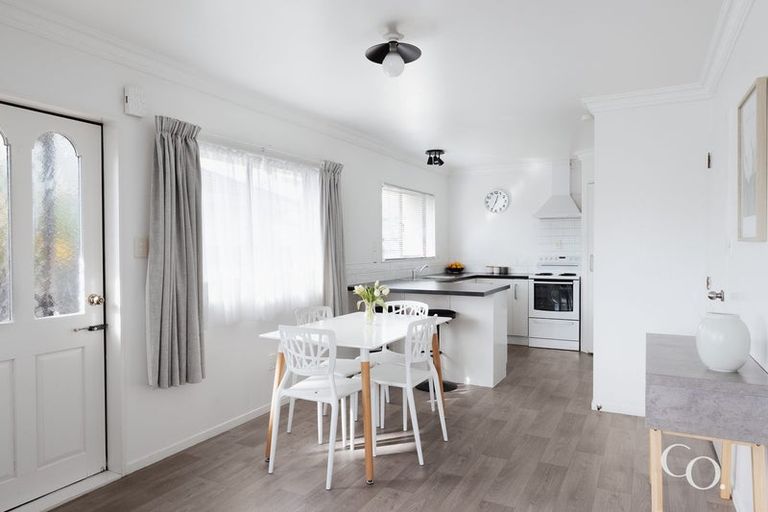 Photo of property in 38b Pooles Road, Greerton, Tauranga, 3112