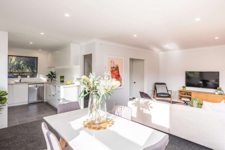 Photo of property in 64 Mairangi Road, Wadestown, Wellington, 6012