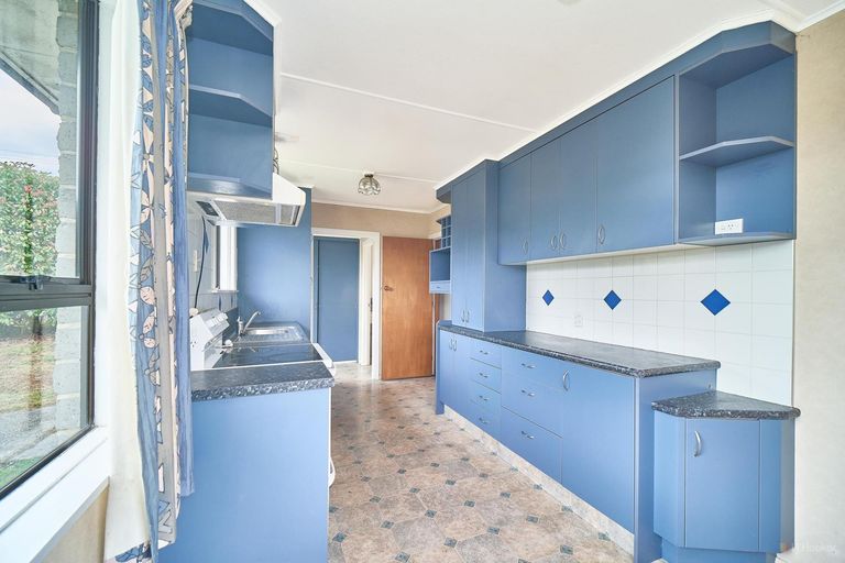 Photo of property in 66 Old North Road, Marchwiel, Timaru, 7910