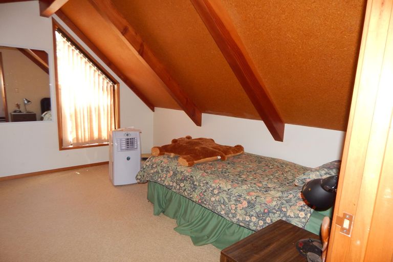 Photo of property in 10 Peacock Garden Drive, Kerikeri, 0230