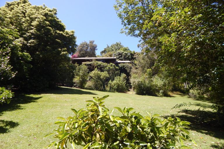 Photo of property in 10 Peacock Garden Drive, Kerikeri, 0230