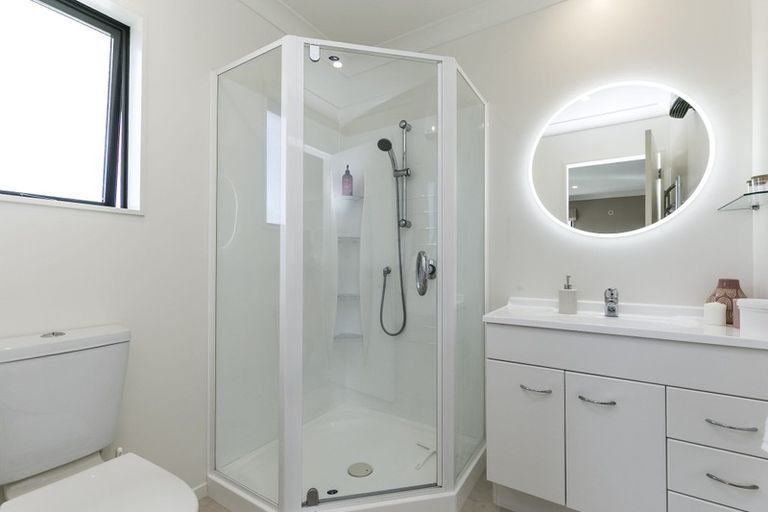 Photo of property in 7 Moston Grove, Churton Park, Wellington, 6037