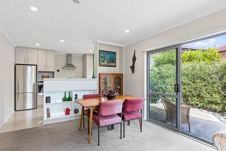 Photo of property in 6 Jamie Lane, Warkworth, 0910