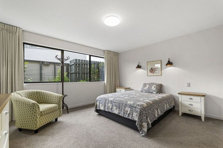 Photo of property in 23c Kings Avenue, Matua, Tauranga, 3110