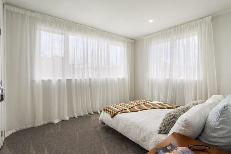 Photo of property in 1/109 Rautawhiri Road, Helensville, 0800