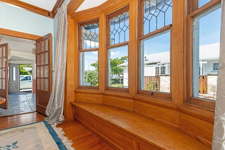 Photo of property in 280 Kahutia Street, Gisborne, 4010