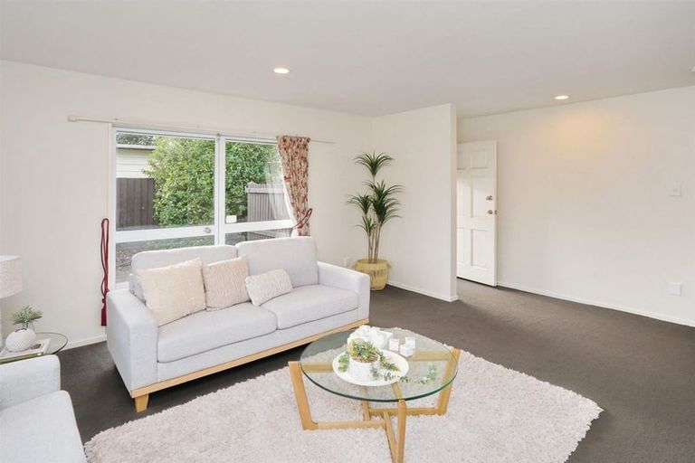 Photo of property in 288 Pine Avenue, South New Brighton, Christchurch, 8062