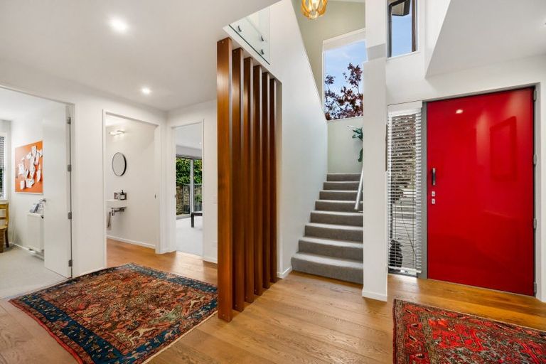 Photo of property in 76 Aubrey Road, Wanaka, 9305