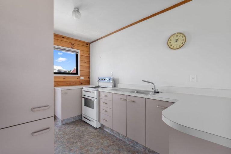 Photo of property in Puriri Village, 3 Puriri Street, Mount Maunganui, 3116