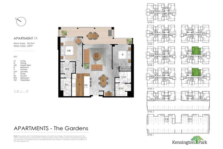 Photo of property in 129 Hibiscus Drive, Orewa, 0931