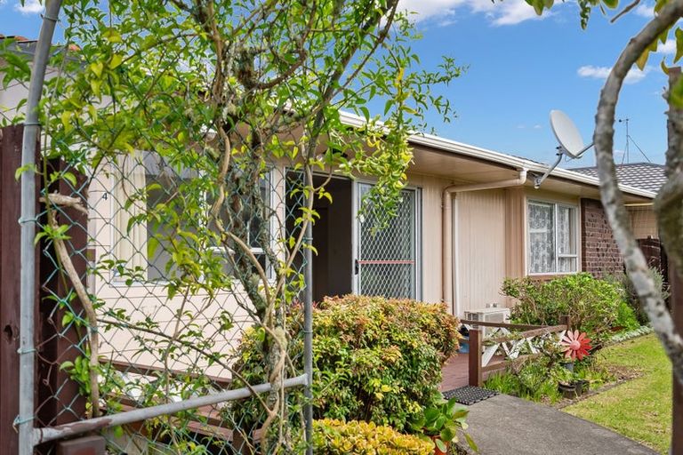 Photo of property in 4 Wanaka Street, Tikipunga, Whangarei, 0112
