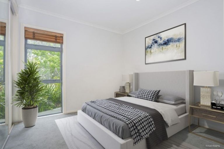 Photo of property in 18 Rush Creek Drive, Westgate, Auckland, 0614