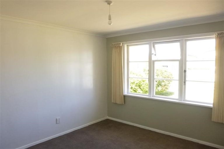 Photo of property in 14 John Street, Trentham, Upper Hutt, 5018