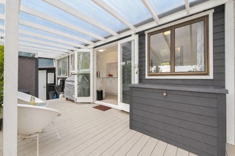 Photo of property in 10 Tatahi Street, Te Puru, Thames, 3575