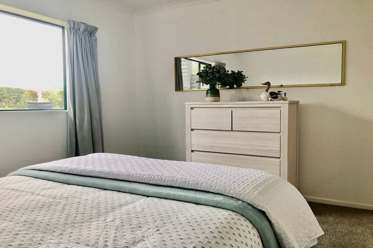 Photo of property in 1/10 Puriri Street, Hilltop, Taupo, 3330