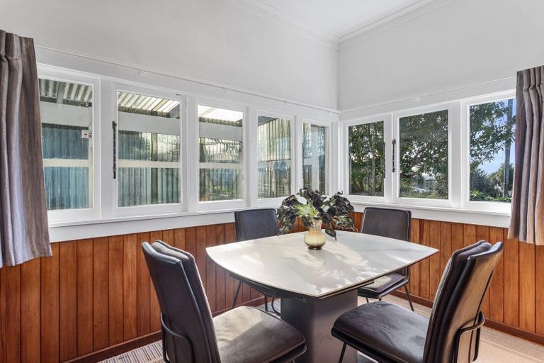 Photo of property in 26b Hukutaia Road, Opotiki, 3122