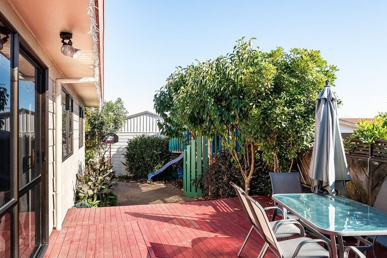 Photo of property in 2/310b Nayland Road, Stoke, Nelson, 7011