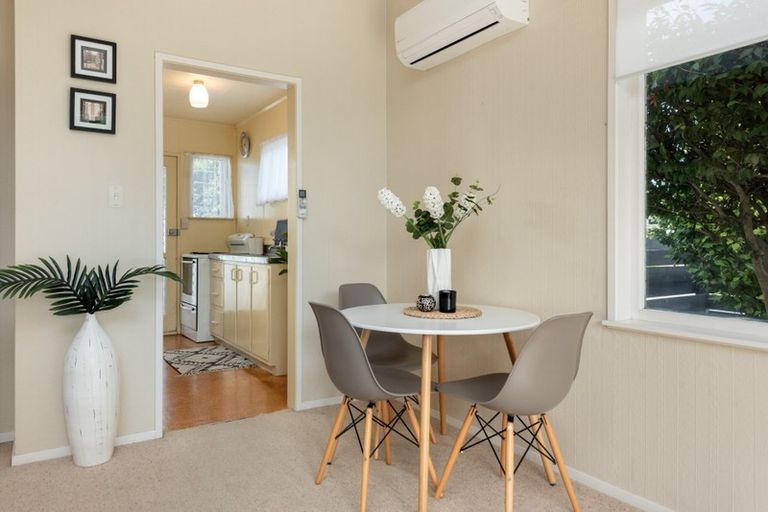 Photo of property in 1/103 Ranch Road, Mount Maunganui, 3116