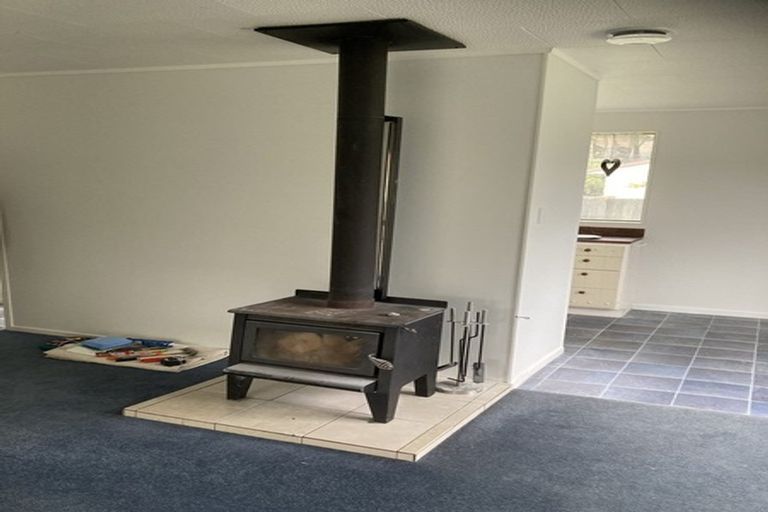 Photo of property in 4 Delamere Drive, Kawerau, 3127