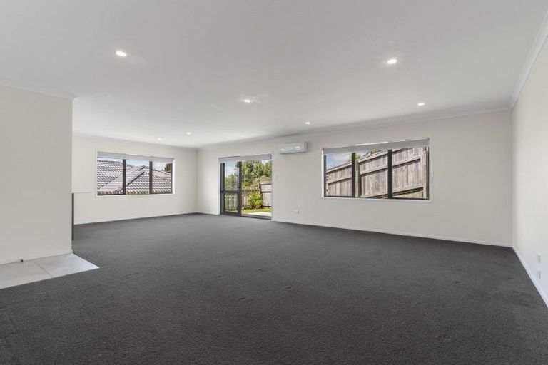 Photo of property in 3 Harakeke Way, Papamoa Beach, Te Puke, 3187