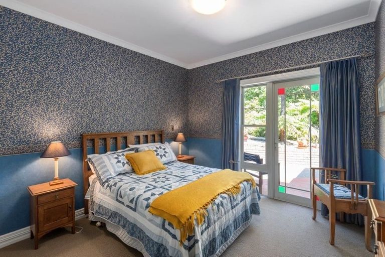 Photo of property in 95 Park Avenue, Waikanae, 5036