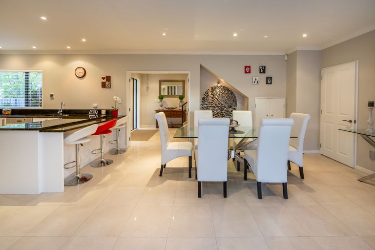 Photo of property in 5 Ruby Avenue, Northwood, Christchurch, 8051