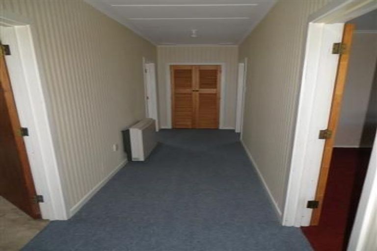 Photo of property in 15 Alexander Terrace, Greymouth, 7805