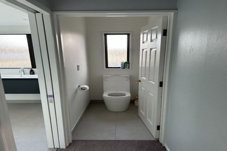 Photo of property in 13 Anderson Road, Wanaka, 9305
