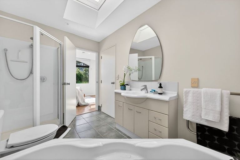 Photo of property in 5/1 Hillcrest Avenue, Hillcrest, Auckland, 0627