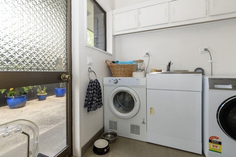 Photo of property in 108 Fourteenth Avenue, Tauranga South, Tauranga, 3112