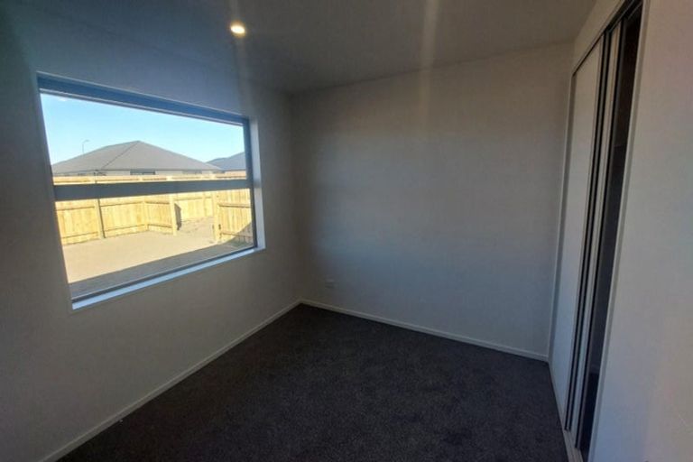 Photo of property in 8 Herridge Street, Woodend, 7691