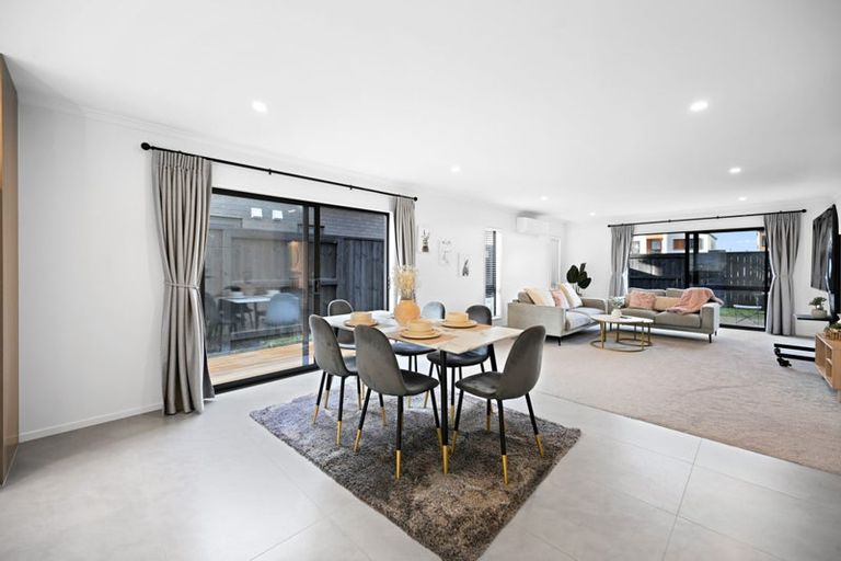 Photo of property in 20 Halley Drive, Chartwell, Hamilton, 3210