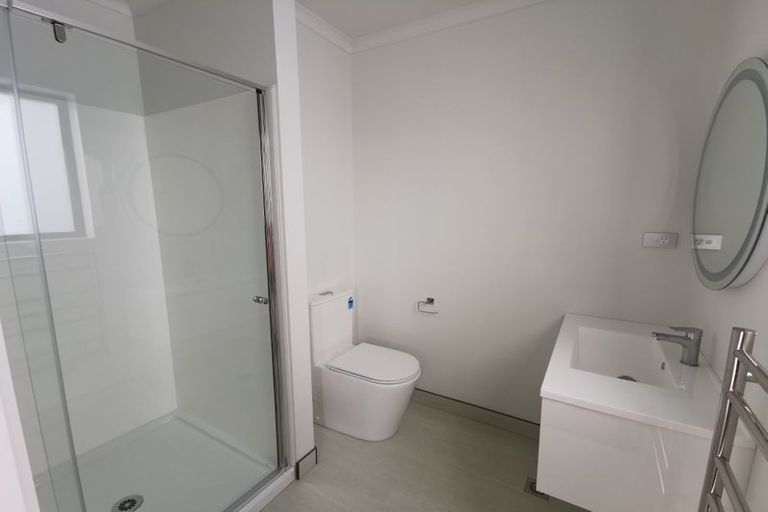 Photo of property in 17u8 North Ridge Drive, Rototuna North, Hamilton, 3281