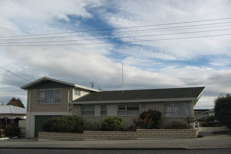 Photo of property in 17 Springfield Street, Balclutha, 9230
