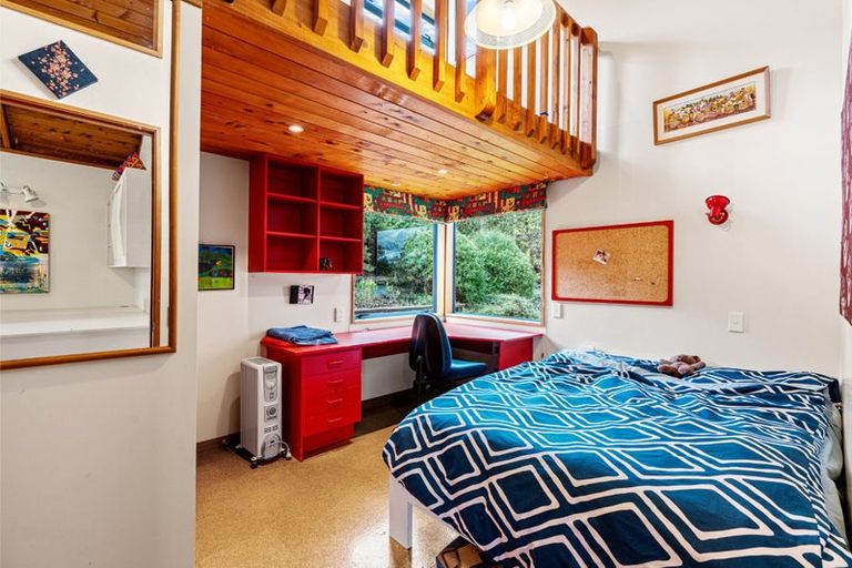 Photo of property in 72a Riverglade Drive, Tamahere, Hamilton, 3283