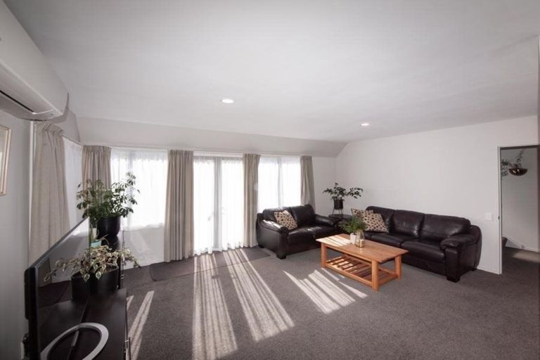 Photo of property in 6u2 Earp Street, Johnsonville, Wellington, 6037