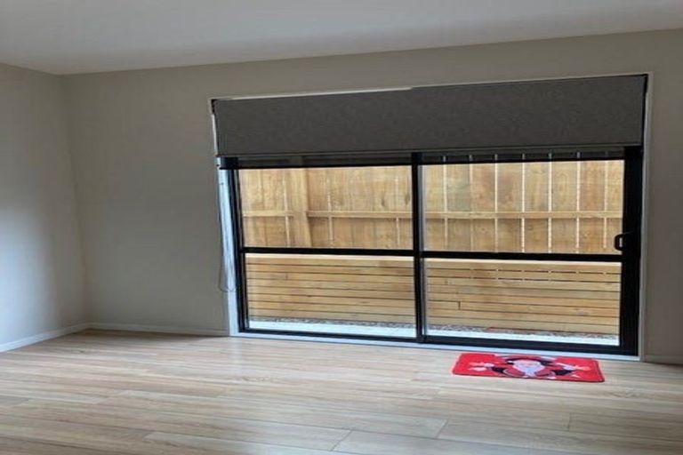 Photo of property in 14 Kilcadden Drive, Flat Bush, Auckland, 2019