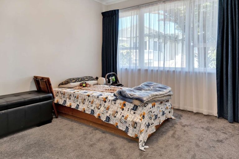 Photo of property in 2/19 Koromiko Avenue, Stoke, Nelson, 7011