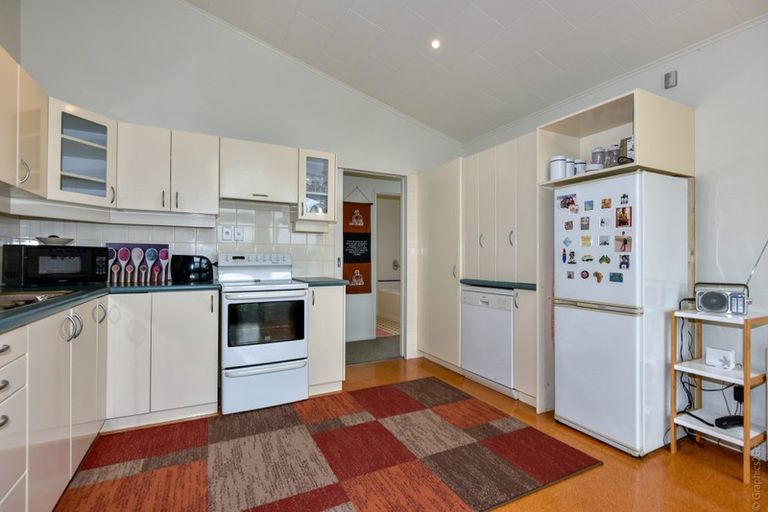 Photo of property in 11 Sulby Road, Cashmere, Christchurch, 8022