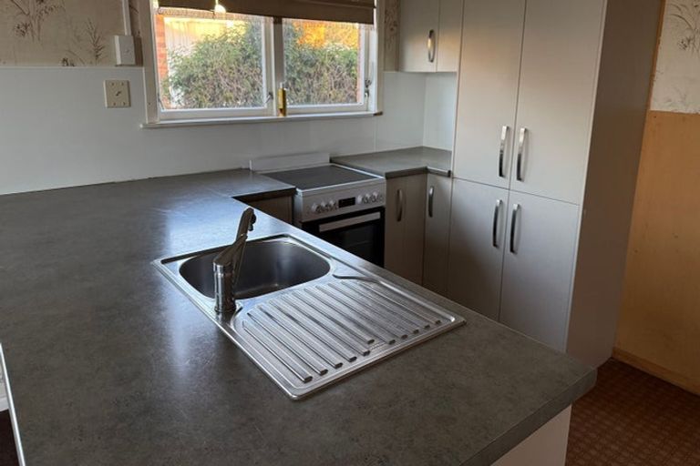 Photo of property in 12 Anthony Crescent, Bader, Hamilton, 3206