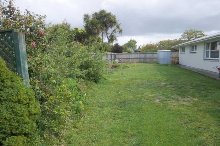 Photo of property in 82 Neville Street, Spreydon, Christchurch, 8024