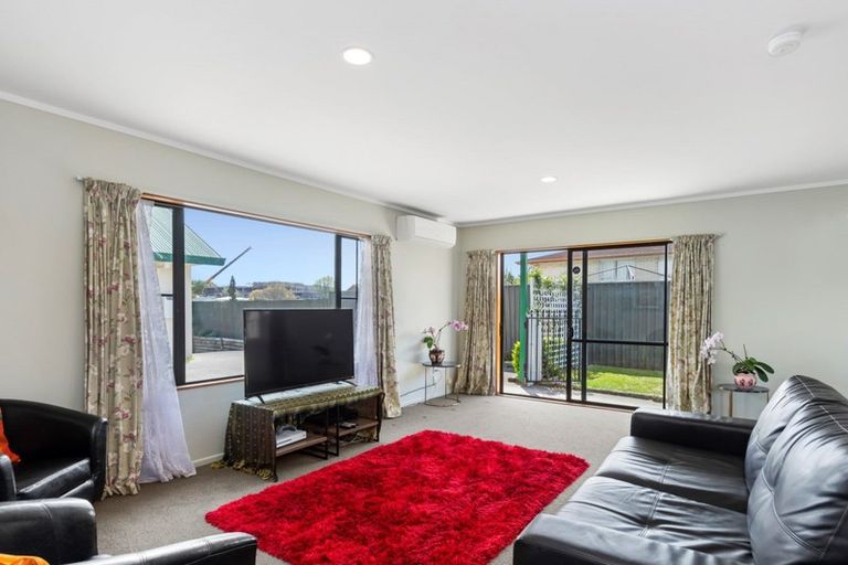 Photo of property in 1b London Place, Judea, Tauranga, 3110