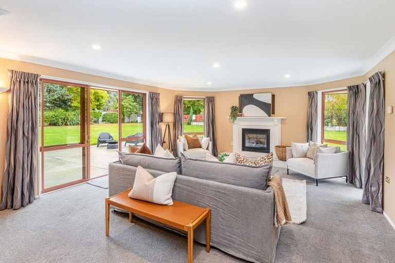 Photo of property in 20 Allin Drive, Waikuku Beach, 7402