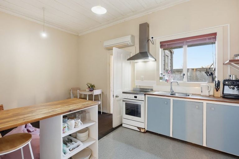 Photo of property in 6 Chambers Street, North East Valley, Dunedin, 9010