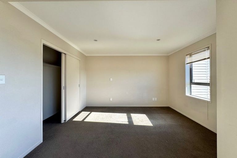 Photo of property in 186 Dawson Road, Flat Bush, Auckland, 2023
