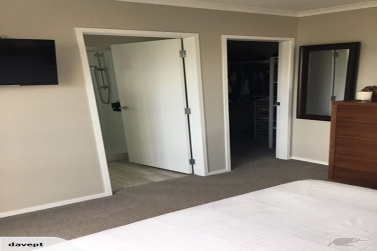 Photo of property in 30u1 Willoughby Street, Whitiora, Hamilton, 3200