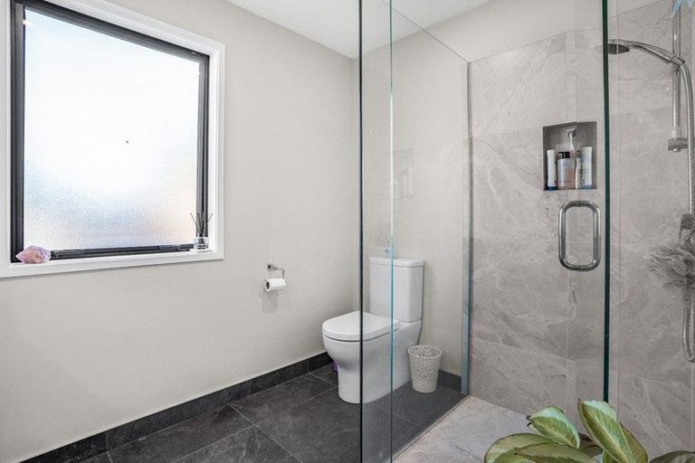 Photo of property in 10 Peony Drive, Greytown, 5712