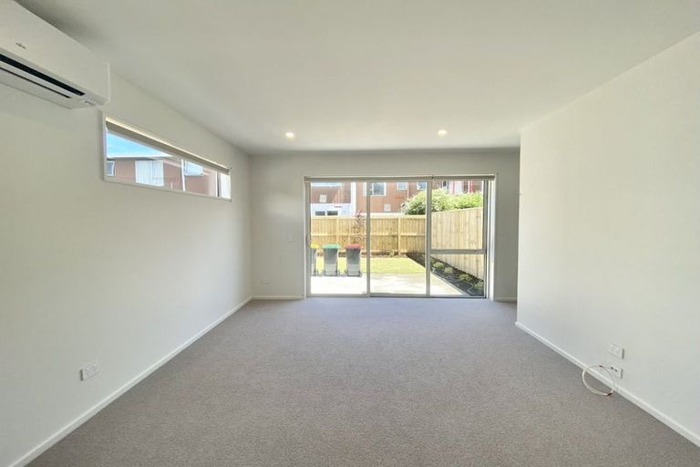 Photo of property in 3/21 Buffon Street, Waltham, Christchurch, 8023