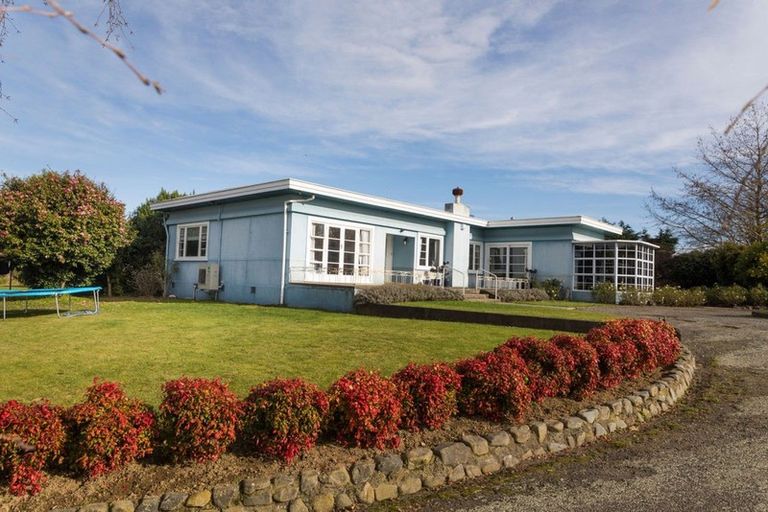Photo of property in 97 Guy Street, Dannevirke, 4930